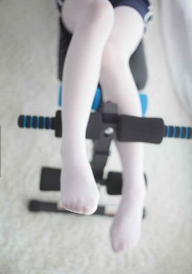 亚洲人成乱码精品一区_蓝光视频大全