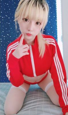 无人高清影视在线观看_高清电影在线看
