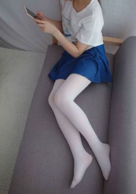 大黄毛片_BD韩语电影免费在线