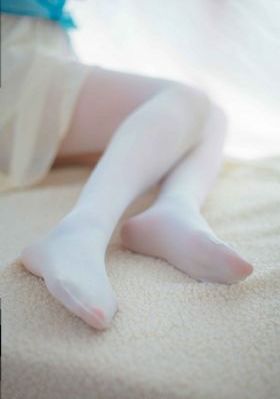 美女一级毛片在线播放_BD迅雷电影在线