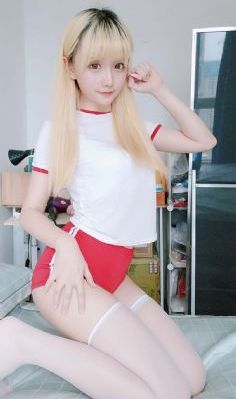 大道争锋_在线播放高清