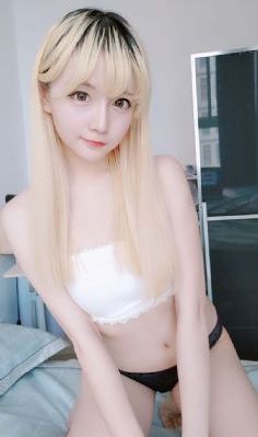 99热高清_影院在线观看
