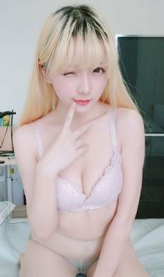 一本色道无码道dvd在线观_超清动漫在线观看