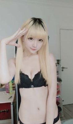 农村妇女与老汉一级A片_BD电影完整版在线观看