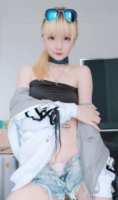 国产高清视频一_BD国语神马影院在线