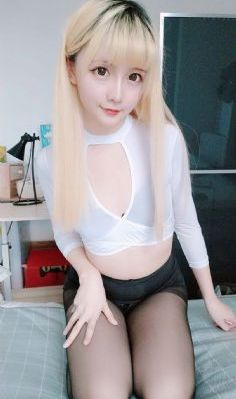 中国大陆一级毛片_BD韩语最新电影在线观看