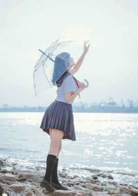 我们视频在线观看免费_BD英语高清免费观看