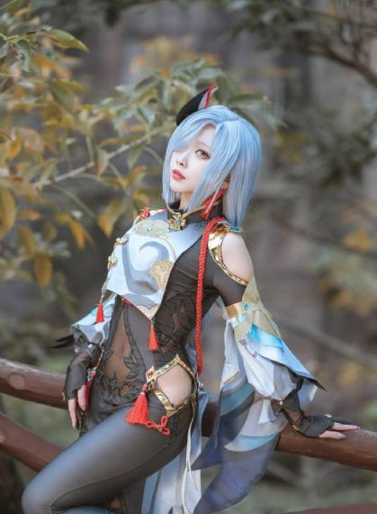 Asian日本艳妇肉图PicS_高清无删减在线观看