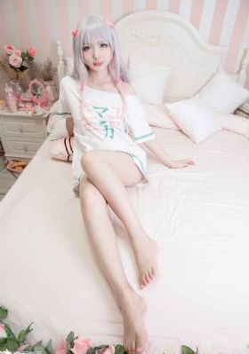 狠狠操.com_HD高清在线