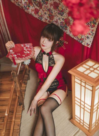 欧美三级黄色大片_1080日韩免费观看
