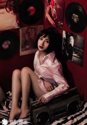 8070午夜国产精品一区二区三区_国语配音超清