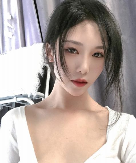 精品亚洲aⅴ在线无码播放_1080P影视在线观看