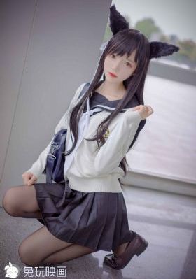 欧美精品秘密入口一区二区三区_DVD高清在线观看