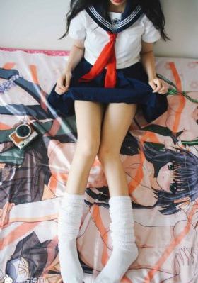 三上悠亚ssni916汗流浃背_4K高清在线观看