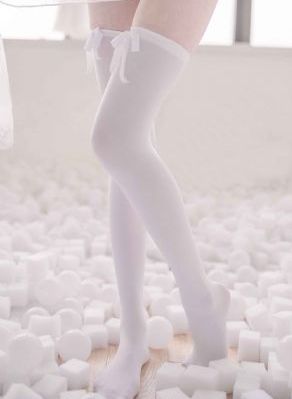 桃花五月天激情在线_国产剧免费在线观看