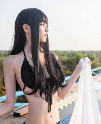 免费在线观看日本A片_BD英语最新电影在线观看