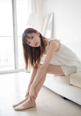 欧美a黄_国产剧在线观看视频