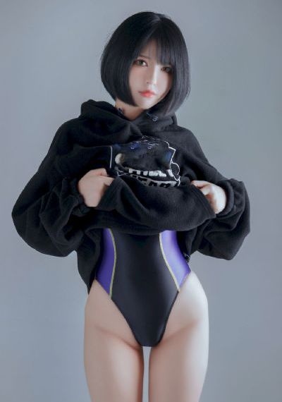 久久爱热在视频精品99在线观看_手机免费观看