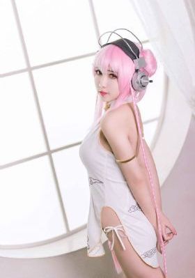 日本女人黄色_国产剧在线播放观看