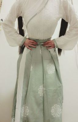 日本美女不卡在线_BD免费观看超清