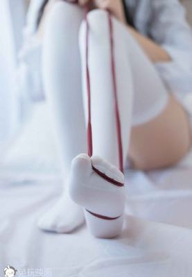 www.日本一区二区_蓝光高清全集免费观看