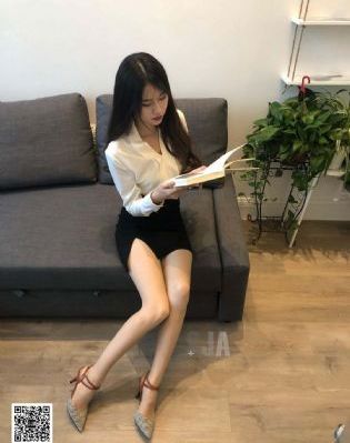 www.久久免费视频_BD英语免费在线播放