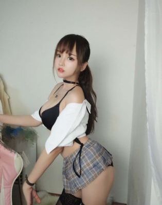国产成年女人毛片80s网站_国产剧神马在线观看