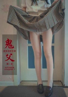 99re热亚洲中文字幕_西瓜视频免费观看