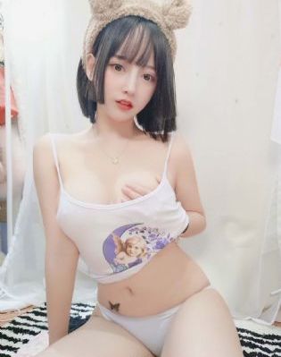 欧美一区二区三区四区婷婷_1080P免费播放