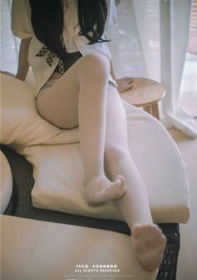 国产精品欧美成人片_4K高清免费观看
