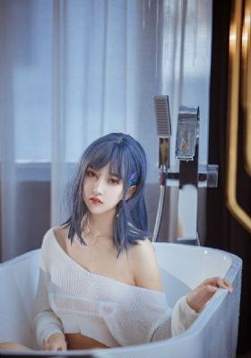 7777777久久_BD英语日韩电影在线