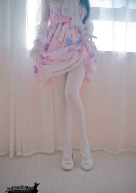 日本片巨大的乳456线观看_高清完整版免费全集免费观看