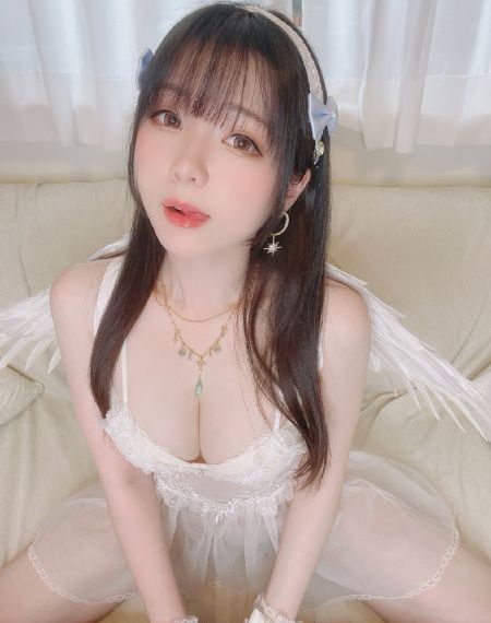 网禁呦萝资源网站在线观看_DVD动漫在线观看