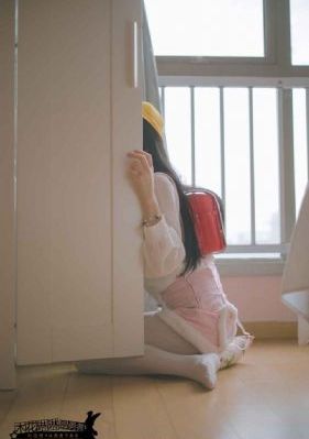 在线资源www_BD英语在线播放