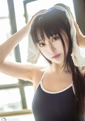 2021久久国自产拍精品_HD在线观看高清