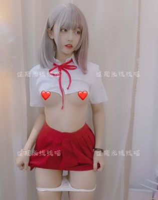 欧美大片一区二区三区_1080P免费高清观看