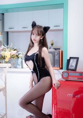 男女做爰猛烈床视频免费_免费追剧在线观看