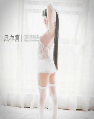 日本中文字幕乱交在线观看_1080P电影在线看