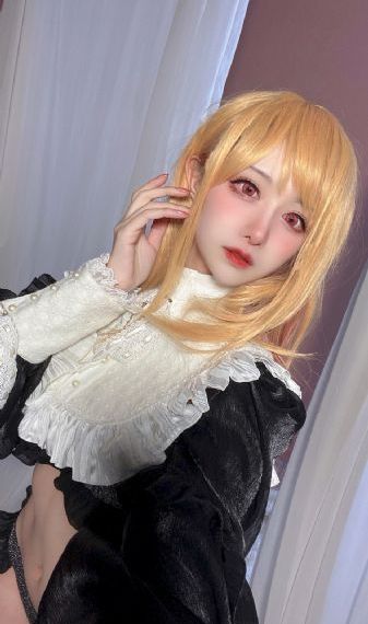 99re免费视频_1080P高清迅雷在线观看