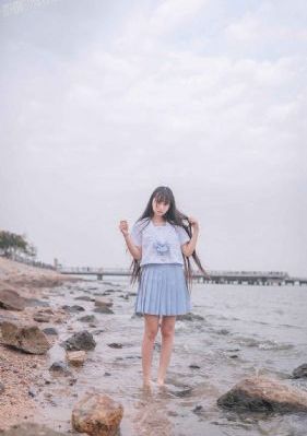 国产精品欧美亚洲区_剧情片完整在线观看