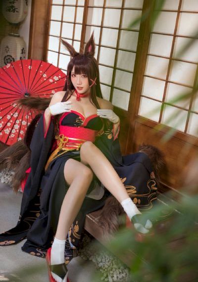 乱码av_BD免费全集观看
