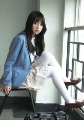 亚洲av毛片一区二二区三三区_1080P神马影院手机在线