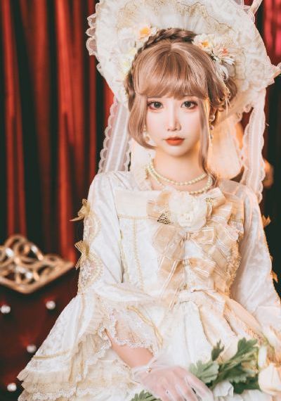 日日干天天射_BD韩语BD在线观看