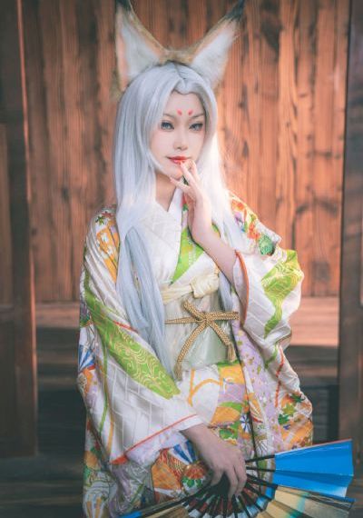 偷拍亚洲美女撒尿视频_国产剧BD在线观看