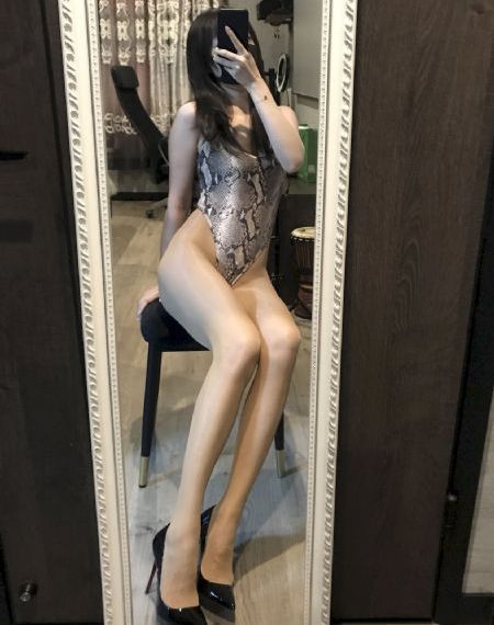 黑人无码AV黑人天堂无码AV_HD超清免费观看