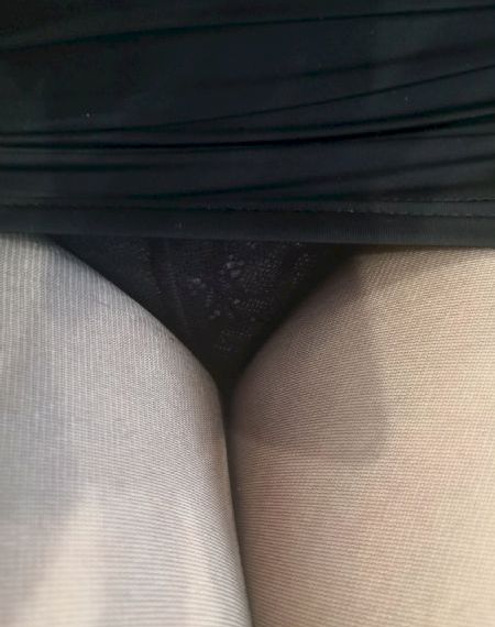 青草视频在线观看_国产剧完整视频观看