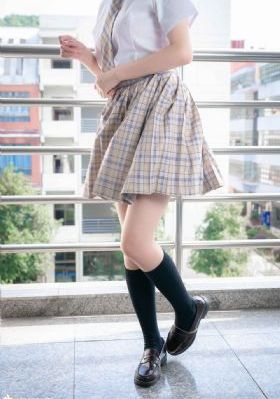 在线香蕉视频_720免费观看最新