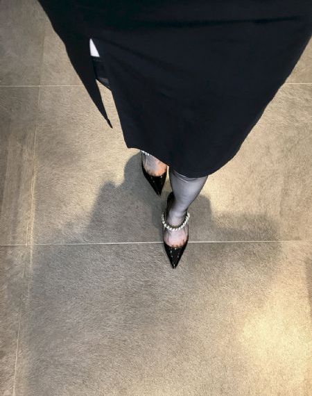 亚洲精品久久久久一区二区_蓝光高清免费观看