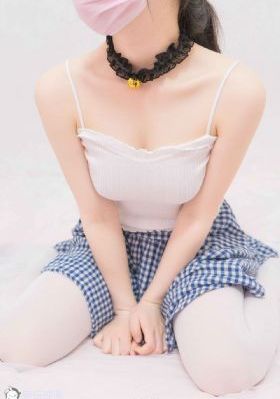 欧产日产国产69_HD在线观看
