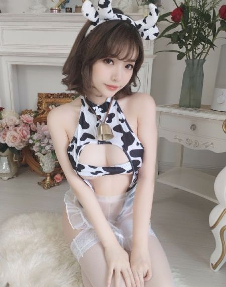 了解最新久久一区二区精品_DVD电影完整版在线观看